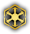 symbols_empire :symbols_empire:
